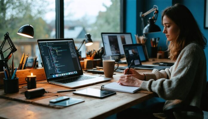 evaluating emerging technology wisely